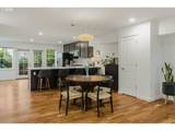 7594 Division St - Photo 12