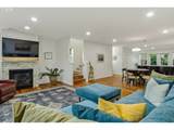 7594 Division St - Photo 13