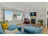 7594 Division St - Photo 14
