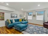 7594 Division St - Photo 15