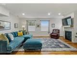 7594 Division St - Photo 16