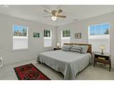 7594 Division St - Photo 17