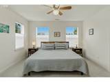 7594 Division St - Photo 18