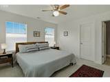 7594 Division St - Photo 19