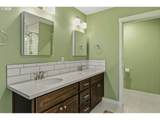7594 Division St - Photo 20