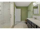 7594 Division St - Photo 21