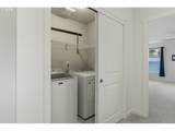 7594 Division St - Photo 22