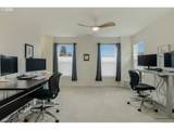 7594 Division St - Photo 23
