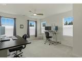 7594 Division St - Photo 24