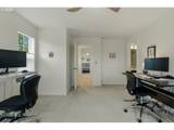 7594 Division St - Photo 25