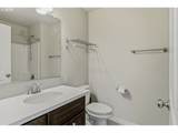 7594 Division St - Photo 26