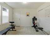 7594 Division St - Photo 27