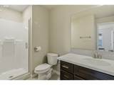 7594 Division St - Photo 28