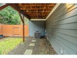 7594 Division St - Photo 29