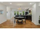 7594 Division St - Photo 3