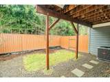 7594 Division St - Photo 30