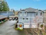 7594 Division St - Photo 31