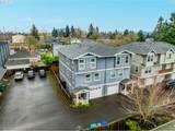 7594 Division St - Photo 32