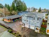 7594 Division St - Photo 33