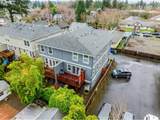 7594 Division St - Photo 34