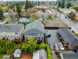 7594 Division St - Photo 35