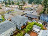 7594 Division St - Photo 36