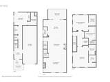 7594 Division St - Photo 38
