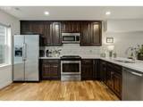7594 Division St - Photo 5