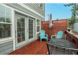 7594 Division St - Photo 6