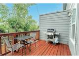 7594 Division St - Photo 7