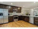 7594 Division St - Photo 8