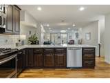 7594 Division St - Photo 9