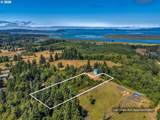 40812 Gerig Ln - Photo 1