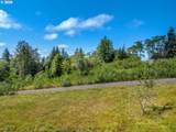 40812 Gerig Ln - Photo 10
