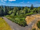 40812 Gerig Ln - Photo 11