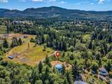 40812 Gerig Ln - Photo 12