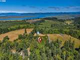40812 Gerig Ln - Photo 13