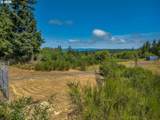 40812 Gerig Ln - Photo 14