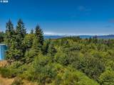 40812 Gerig Ln - Photo 15