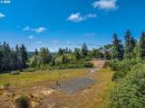 40812 Gerig Ln - Photo 16