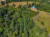 40812 Gerig Ln - Photo 17