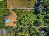 40812 Gerig Ln - Photo 2
