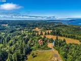 40812 Gerig Ln - Photo 3