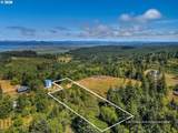 40812 Gerig Ln - Photo 4