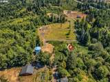 40812 Gerig Ln - Photo 5