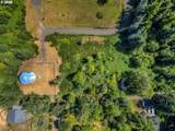 40812 Gerig Ln - Photo 6