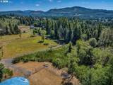 40812 Gerig Ln - Photo 7