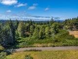 40812 Gerig Ln - Photo 9