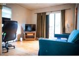 6903 Williams Ave - Photo 10