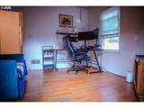 6903 Williams Ave - Photo 11